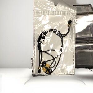 20 Pcs Handmade Sunflower Bracelets: Cute Friendship Gifts for Women & Girls